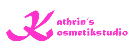 Kathrin's Kosmetikstudio