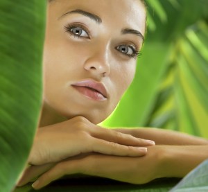 klassischegesichtpflege